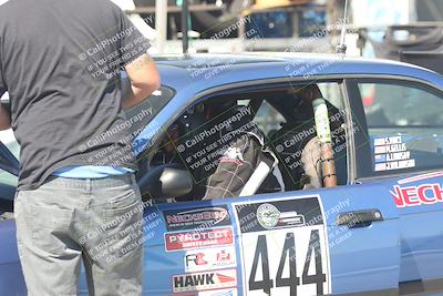 media/Oct-12-2025-Lucky Dog Racing (Sun) [[8adb5568ea]]/5-Pre Grid-Driver Change-Refueling/